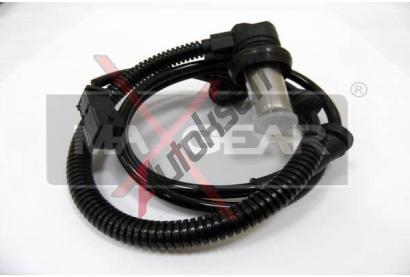 MAXGEAR Snma potu otek kol MXG 20-0054, 20-0054