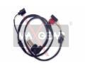 Snma potu otek kol MAXGEAR ‐ MXG 20-0055