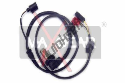 MAXGEAR Snma potu otek kol MXG 20-0055, 20-0055