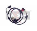 MAXGEAR Snma potu otek kol MXG 20-0055, 20-0055