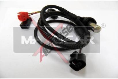 MAXGEAR Snma potu otek kol MXG 20-0056, 20-0056