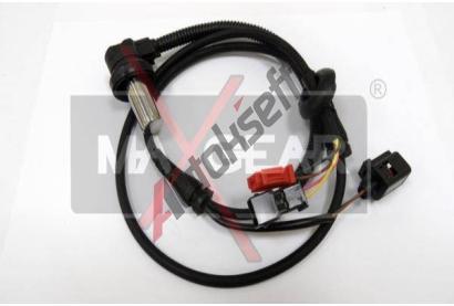 MAXGEAR Snma potu otek kol MXG 20-0057, 20-0057