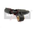 Snma potu otek kol MAXGEAR ‐ MXG 20-0058