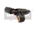 MAXGEAR Snma potu otek kol MXG 20-0058, 20-0058