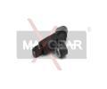 Snma potu otek kol MAXGEAR ‐ MXG 20-0059