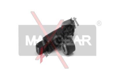 MAXGEAR Snma potu otek kol MXG 20-0059, 20-0059