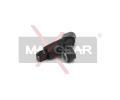 MAXGEAR Snma potu otek kol MXG 20-0059, 20-0059