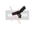 Snma potu otek kol MAXGEAR ‐ MXG 20-0060