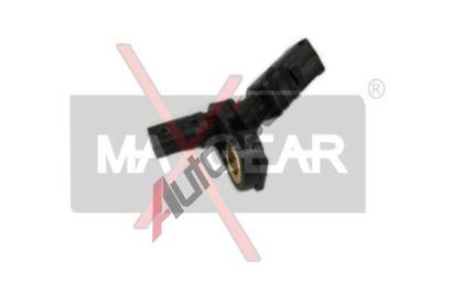 MAXGEAR Snma potu otek kol MXG 20-0060, 20-0060