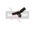 MAXGEAR Snma potu otek kol MXG 20-0060, 20-0060