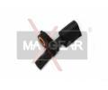 MAXGEAR Snma potu otek kol ‐ MXG 20-0061