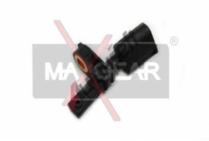 MAXGEAR Snma potu otek kol MXG 20-0061, 20-0061