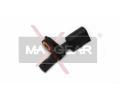 MAXGEAR Snma potu otek kol MXG 20-0061, 20-0061