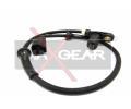 MAXGEAR Snma potu otek kol ‐ MXG 20-0062