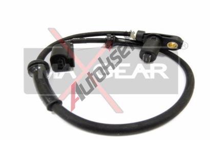 MAXGEAR Snma potu otek kol MXG 20-0062, 20-0062