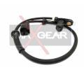 MAXGEAR Snma potu otek kol MXG 20-0062, 20-0062