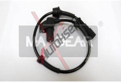 MAXGEAR Snma potu otek kol MXG 20-0063, 20-0063