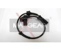 MAXGEAR Snma potu otek kol MXG 20-0063, 20-0063