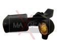 MAXGEAR Snma potu otek kol ‐ MXG 20-0065