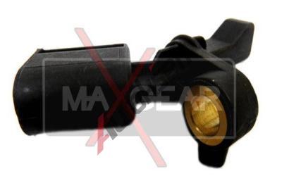 MAXGEAR Snma potu otek kol MXG 20-0065, 20-0065