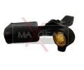 MAXGEAR Snma potu otek kol MXG 20-0065, 20-0065