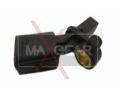 Snma potu otek kol MAXGEAR ‐ MXG 20-0066