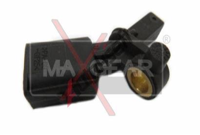 MAXGEAR Snma potu otek kol MXG 20-0066, 20-0066