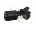 MAXGEAR Snma potu otek kol MXG 20-0066, 20-0066