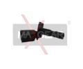 Snma potu otek kol MAXGEAR ‐ MXG 20-0067