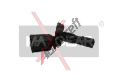 MAXGEAR Snma potu otek kol MXG 20-0067, 20-0067