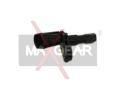 Snma potu otek kol MAXGEAR ‐ MXG 20-0068