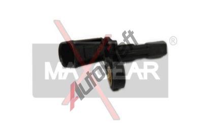 MAXGEAR Snma potu otek kol MXG 20-0068, 20-0068