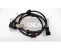 MAXGEAR Snma potu otek kol ‐ MXG 20-0069