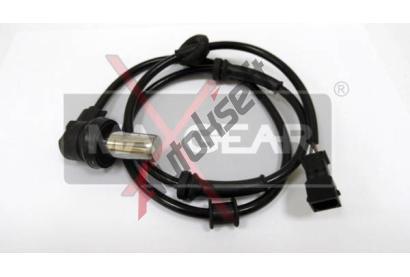 MAXGEAR Snma potu otek kol MXG 20-0069, 20-0069