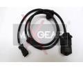 Snma potu otek kol MAXGEAR ‐ MXG 20-0070