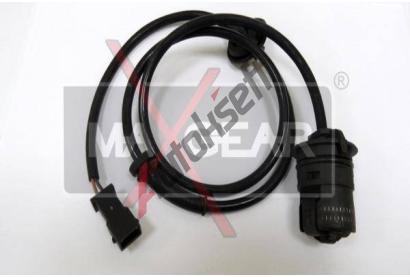 MAXGEAR Snma potu otek kol MXG 20-0070, 20-0070