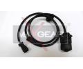 MAXGEAR Snma potu otek kol MXG 20-0070, 20-0070