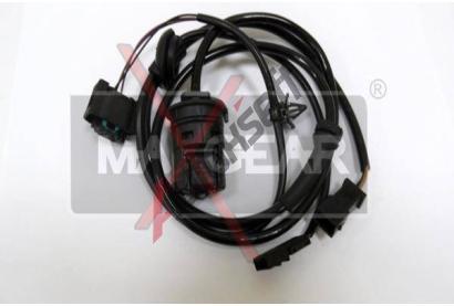 MAXGEAR Snma potu otek kol MXG 20-0071, 20-0071