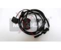 MAXGEAR Snma potu otek kol MXG 20-0071, 20-0071