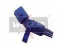 Snma potu otek kol MAXGEAR ‐ MXG 20-0072