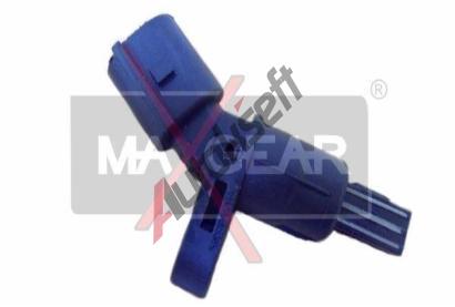 MAXGEAR Snma potu otek kol MXG 20-0072, 20-0072