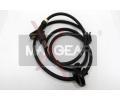 Snma potu otek kol MAXGEAR ‐ MXG 20-0073