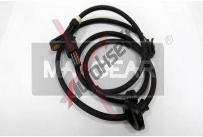 MAXGEAR Snma potu otek kol MXG 20-0073, 20-0073