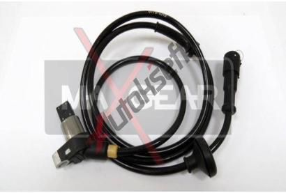 MAXGEAR Snma potu otek kol MXG 20-0074, 20-0074