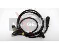 MAXGEAR Snma potu otek kol MXG 20-0074, 20-0074