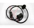 Snma potu otek kol MAXGEAR ‐ MXG 20-0075
