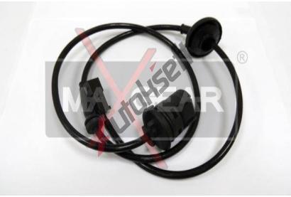 MAXGEAR Snma potu otek kol MXG 20-0075, 20-0075