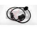 MAXGEAR Snma potu otek kol MXG 20-0075, 20-0075