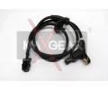 MAXGEAR Snma potu otek kol ‐ MXG 20-0076