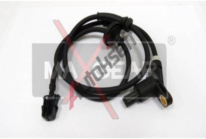 MAXGEAR Snma potu otek kol MXG 20-0076, 20-0076